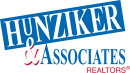 Hunziker & Associates Realtors