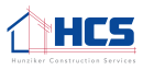 HCS Builders